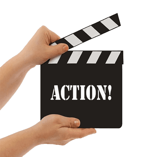 דוד שי סרטי תדמית לעסקים בקריות בחיפה 052-6620404